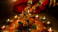 Diwali 2019 Date In India Calendar When Is Dipawali In 2019 Deepawali