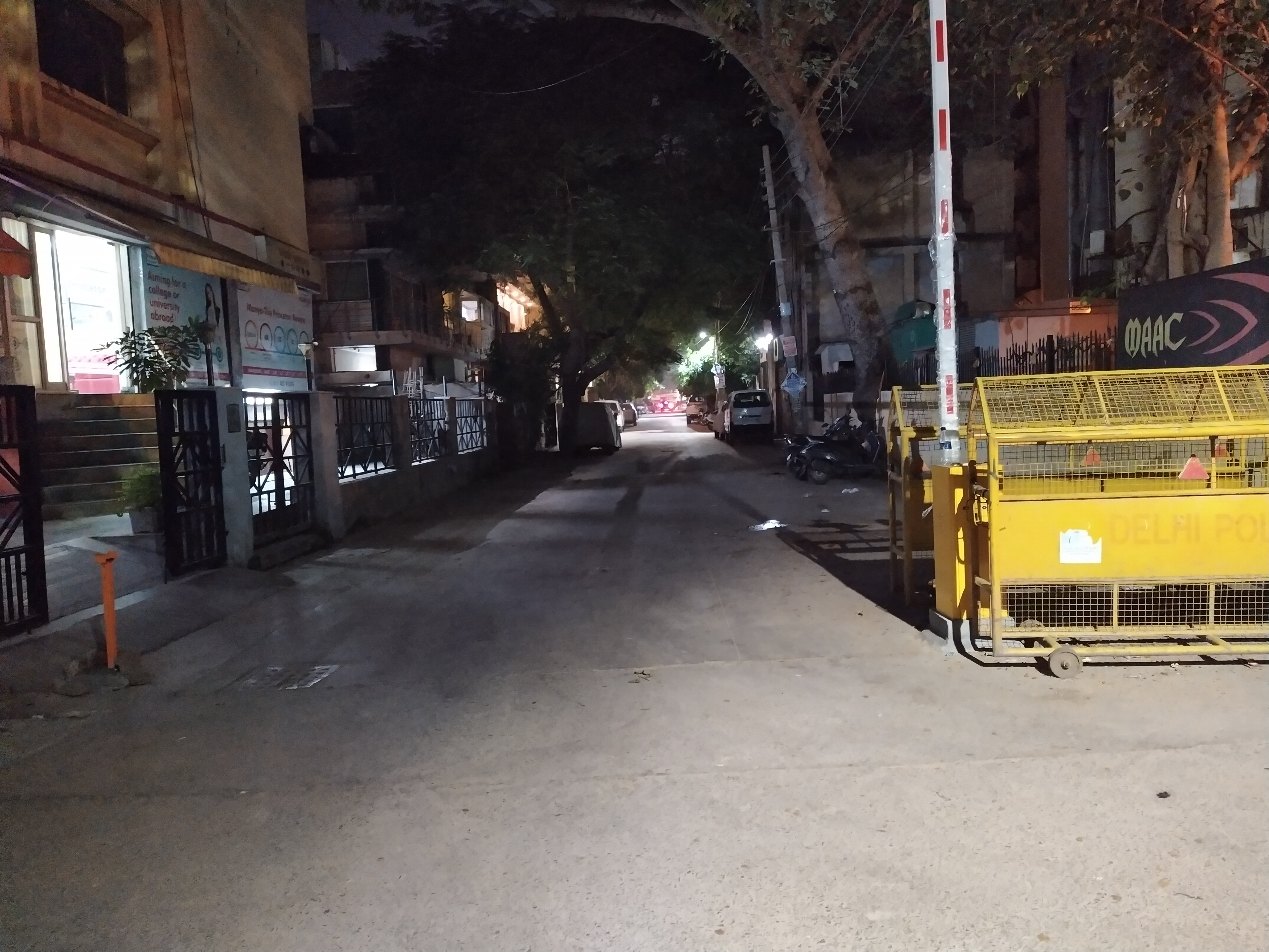 Nokia 4 2 Resmi Mendapat Pembaruan Android 10 Ini Cara