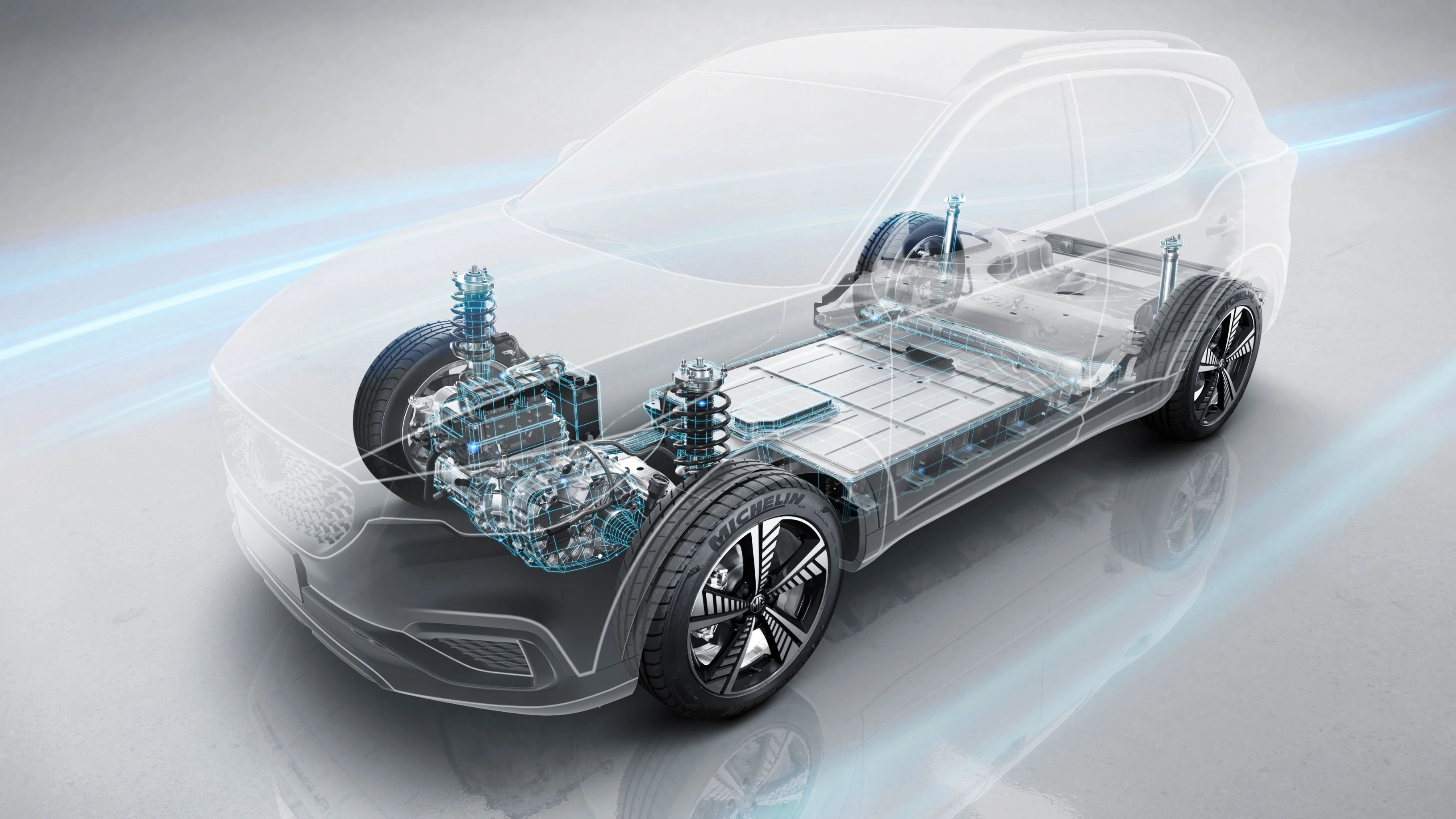 Risultati immagini per electric vehicle