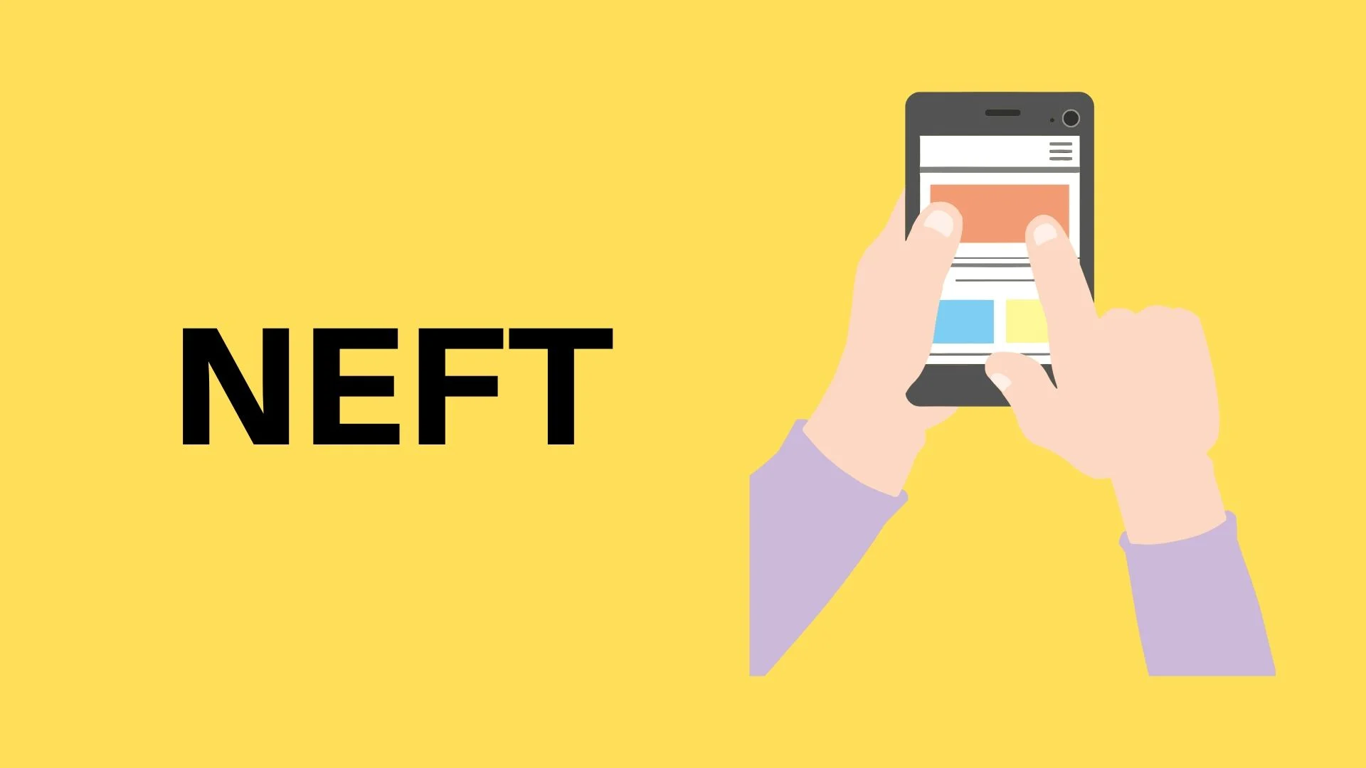 Image result for neft"