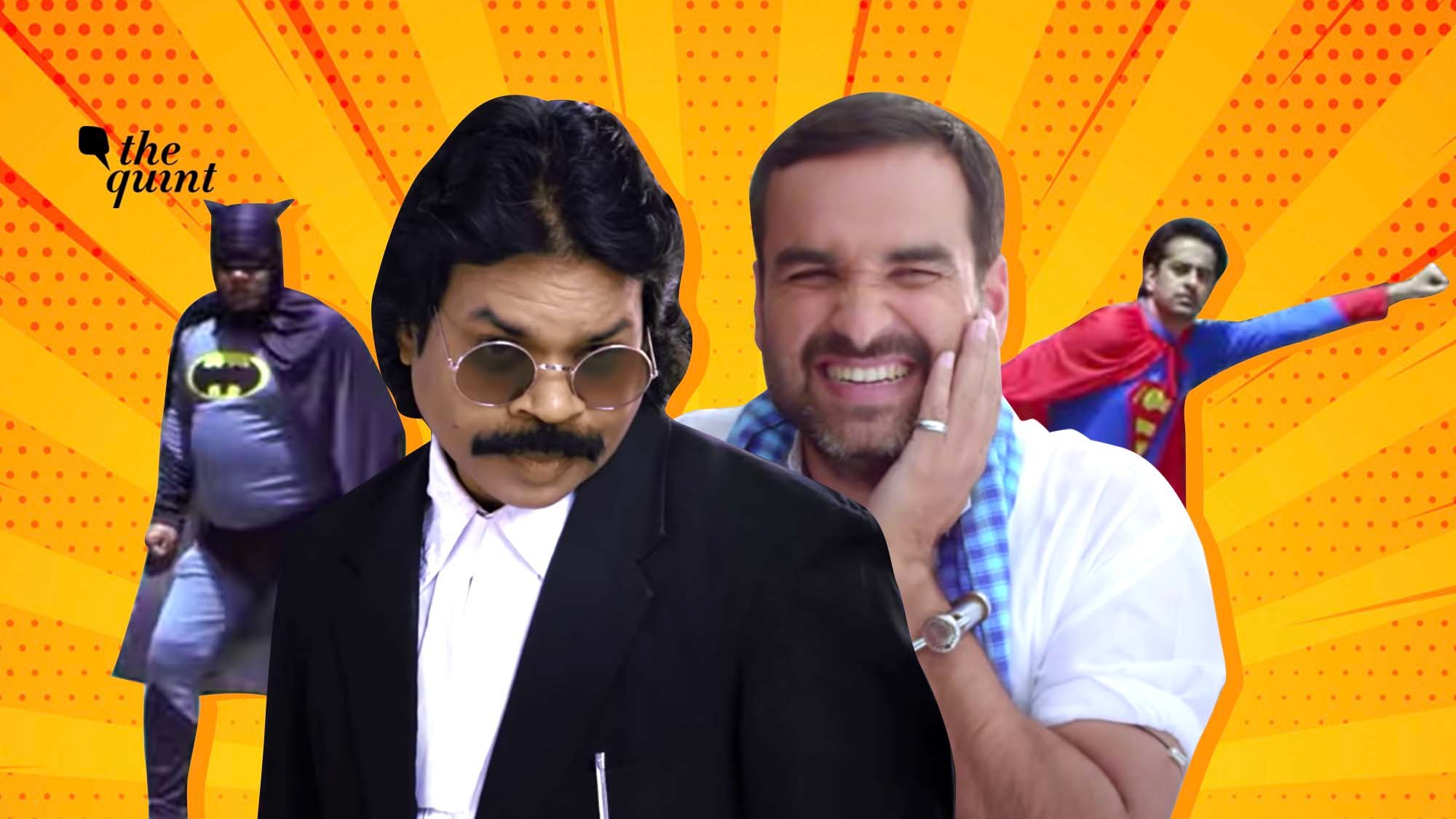 Top 10 Worst Bollywood Film Of 2019 Youtube Vrogue