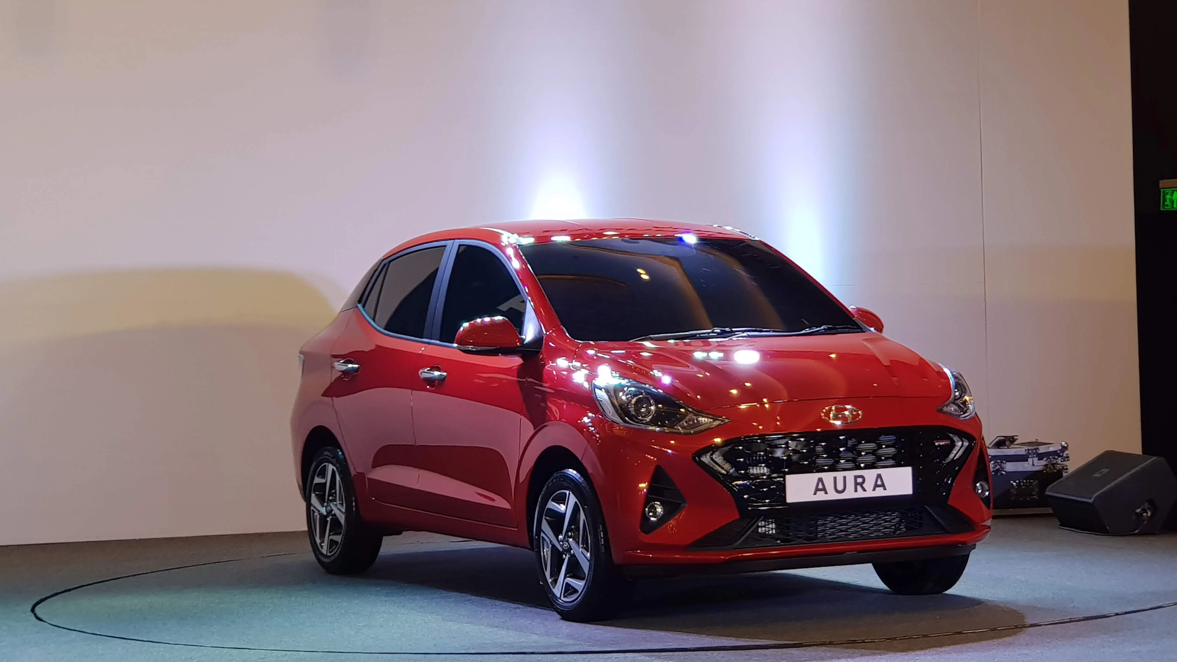 Best Of 77 Hyundai January 2020 Offers