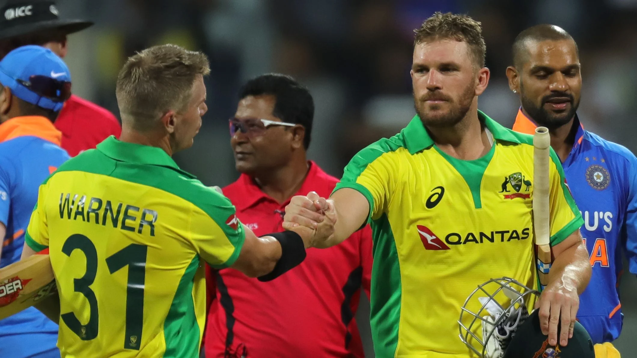 india-vs-australia-today-s-match-live-from-wankhede-stadium-in-mumbai