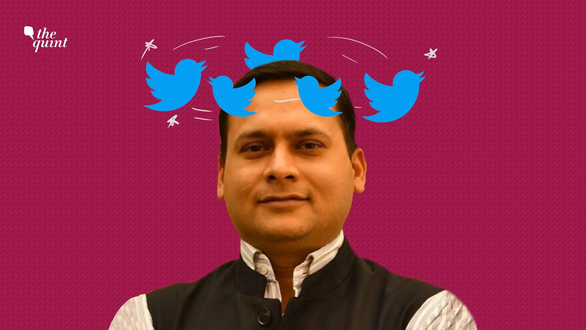 bjp-it-cell-head-amit-malviya-tweets-16-pieces-of-misinformation