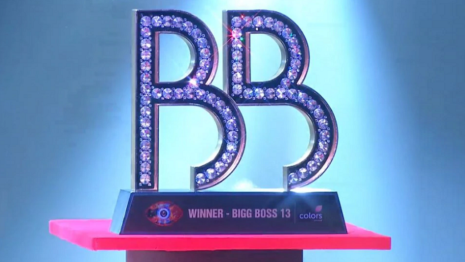 Bigg Boss 13 Voting Trends 15 November You want to save your favorite contestant through bigg boss marathi vote and here's each and every detail how you can do this. world trending