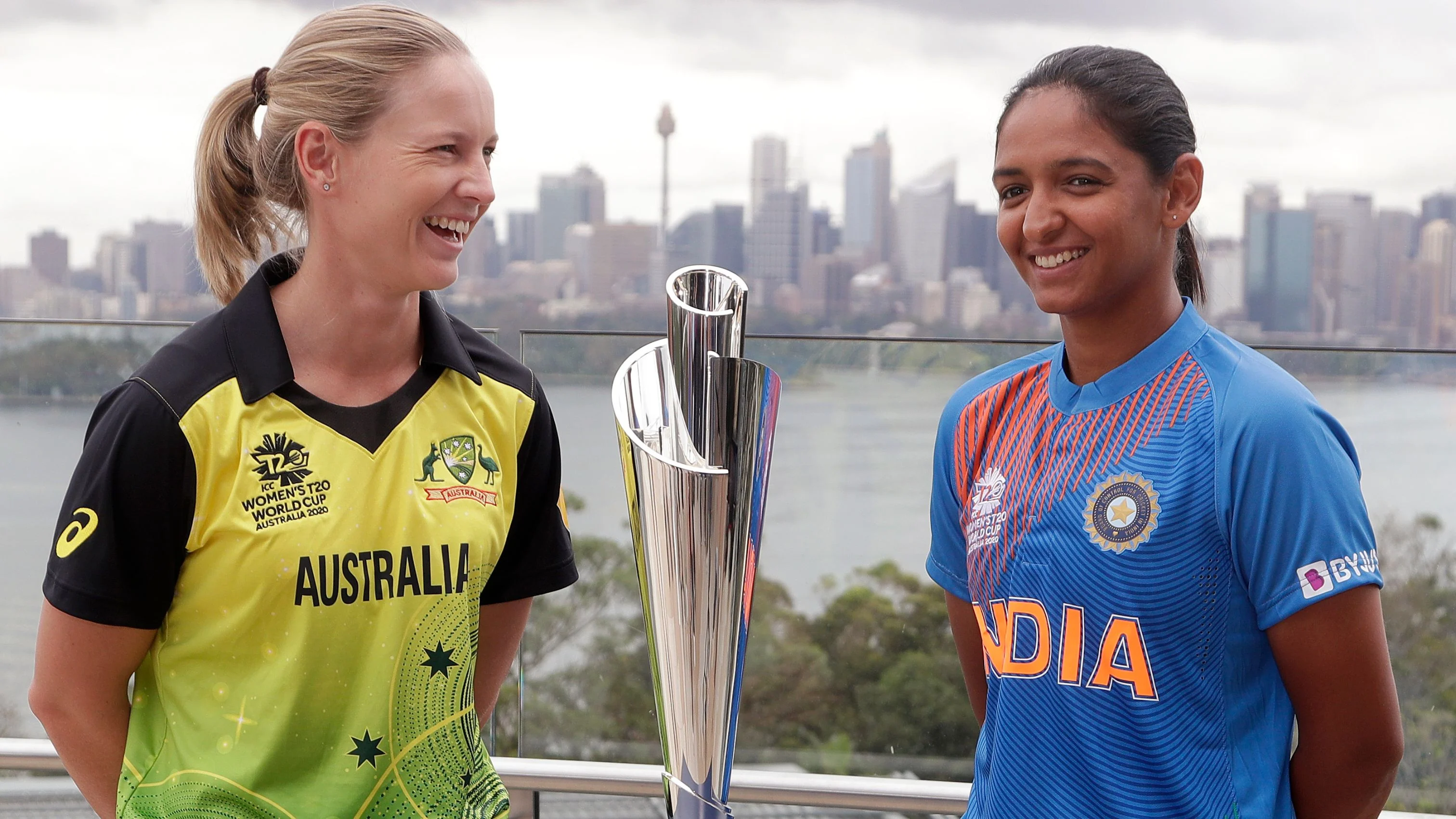Image result for ind vs aus wt20 final 2020