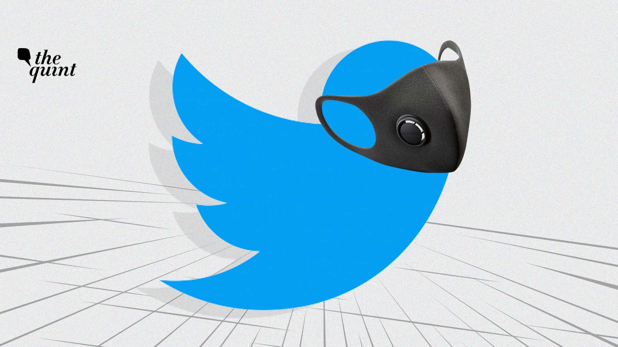 Twitter Encourages All Its 5,000 Employees To Work From Home