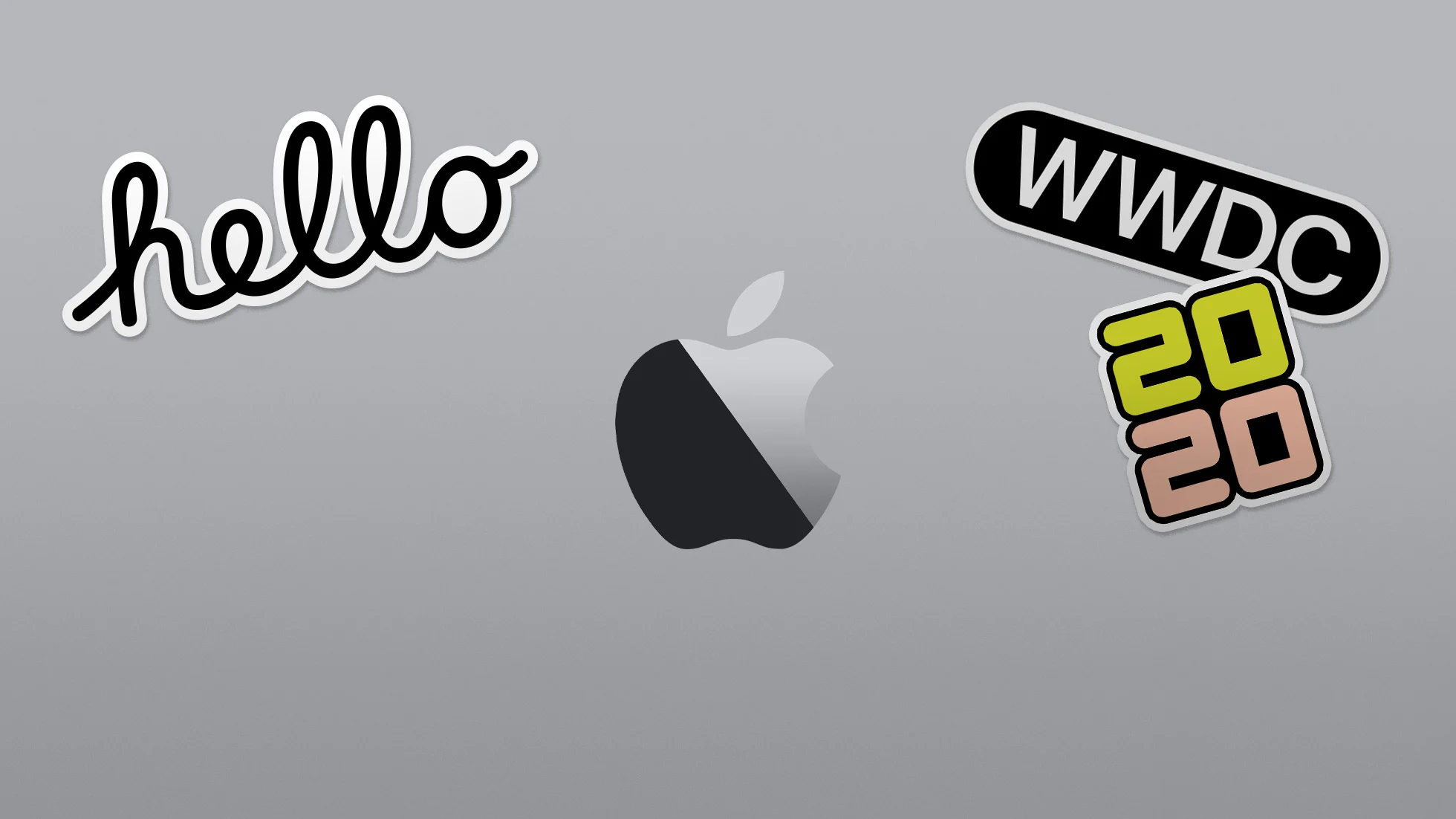 Apple WWDC 2020 Will Happen Via Online Streaming This Year