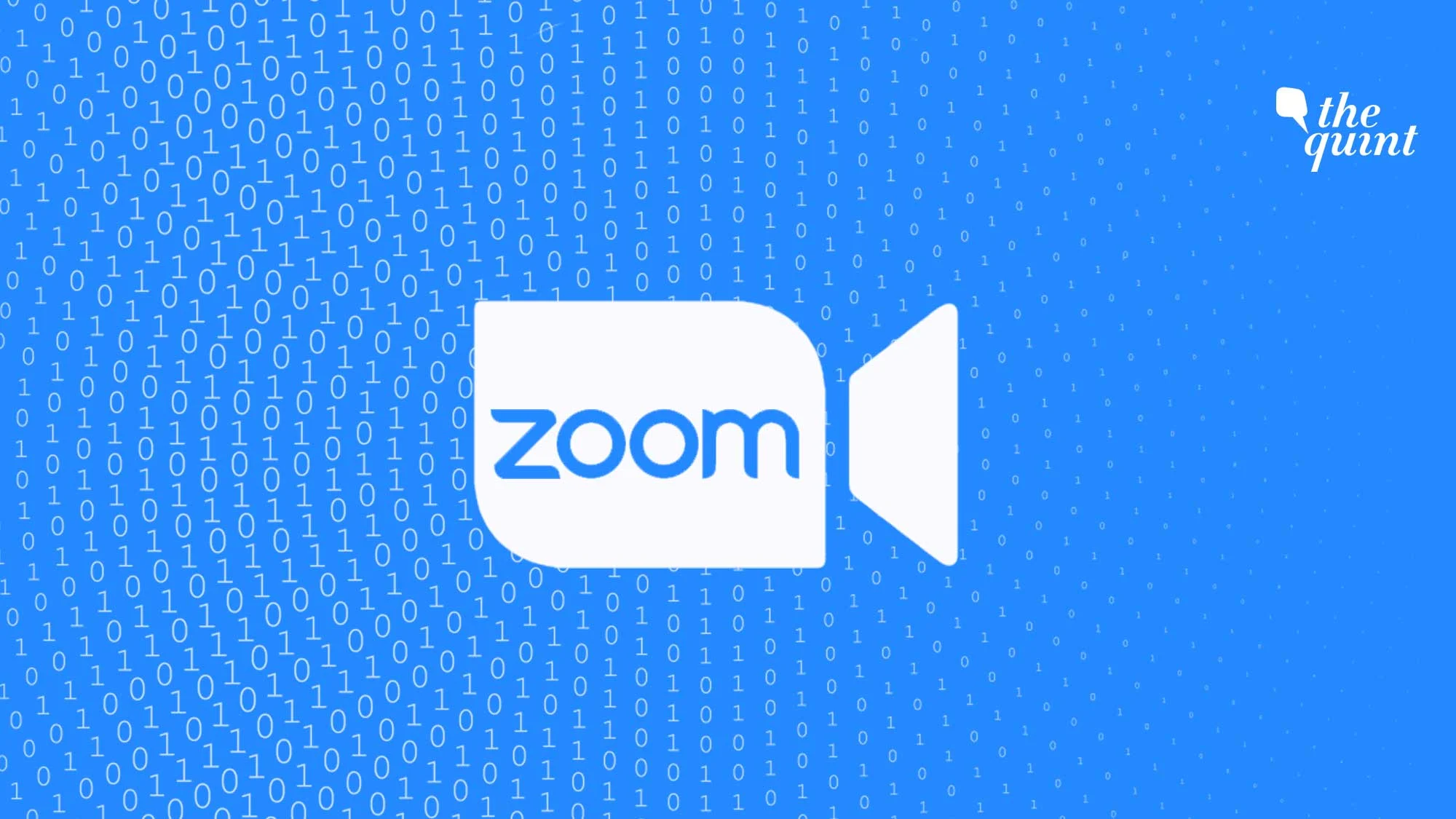 download zoom chat