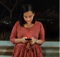 Aishwarya Varma