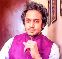 ईश्वर