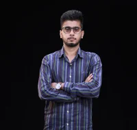 Faizan Ahmad