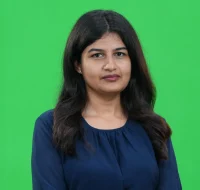 अनुष्का राजेश
