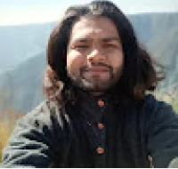 Avanish Kumar
