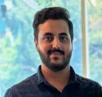 साक्षत चंडोक