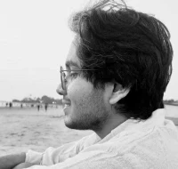 Aroop Mishra