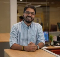 Mohan Kumar