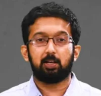 आदित्य मेनन