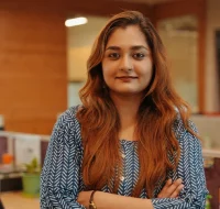 Aliza Noor