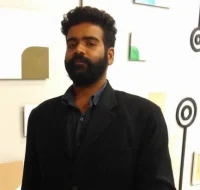 Vishnu Gopinath