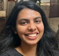 Jhalak Jain
