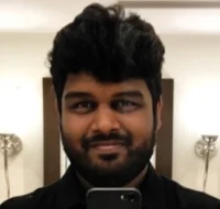 Karan Mahadik