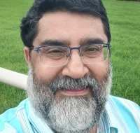 Rohit Khanna