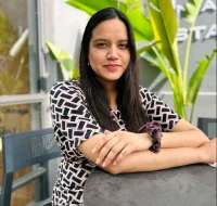 Divya Uppal