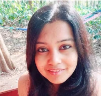 Shohini Bose