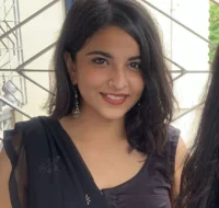 आशना भूटानी