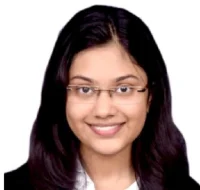 Aakriti Sanghi
