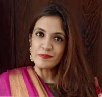 Somya Lakhani