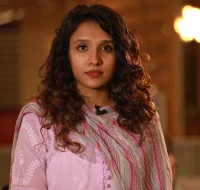 Fatima Khan