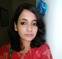 Nikhila Henry