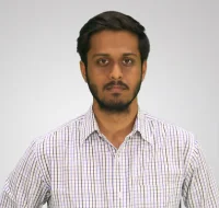 Meghnad Bose