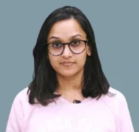 Kritika Goel