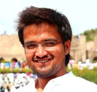 Piyush Rai