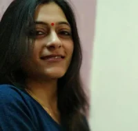 Aparna Singh