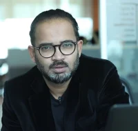 त्रिदीप के मंडल
