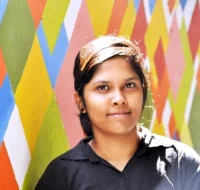 Soundarya Athimuthu