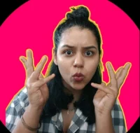Rohini Roy