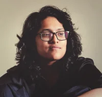 प्रतीक्षा मिश्रा