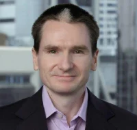 Luke Hartigan