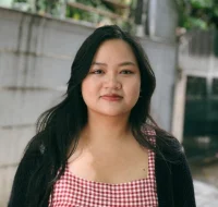 Jacqueline Chochoi