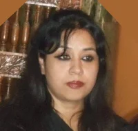 अदिति भादुड़ी