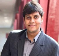 Deepanshu Mohan