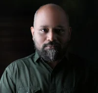 Rejimon Kuttappan