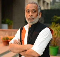 Dilip Cherian