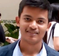 Ankur Singh