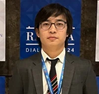 Sangmuan Hangsing